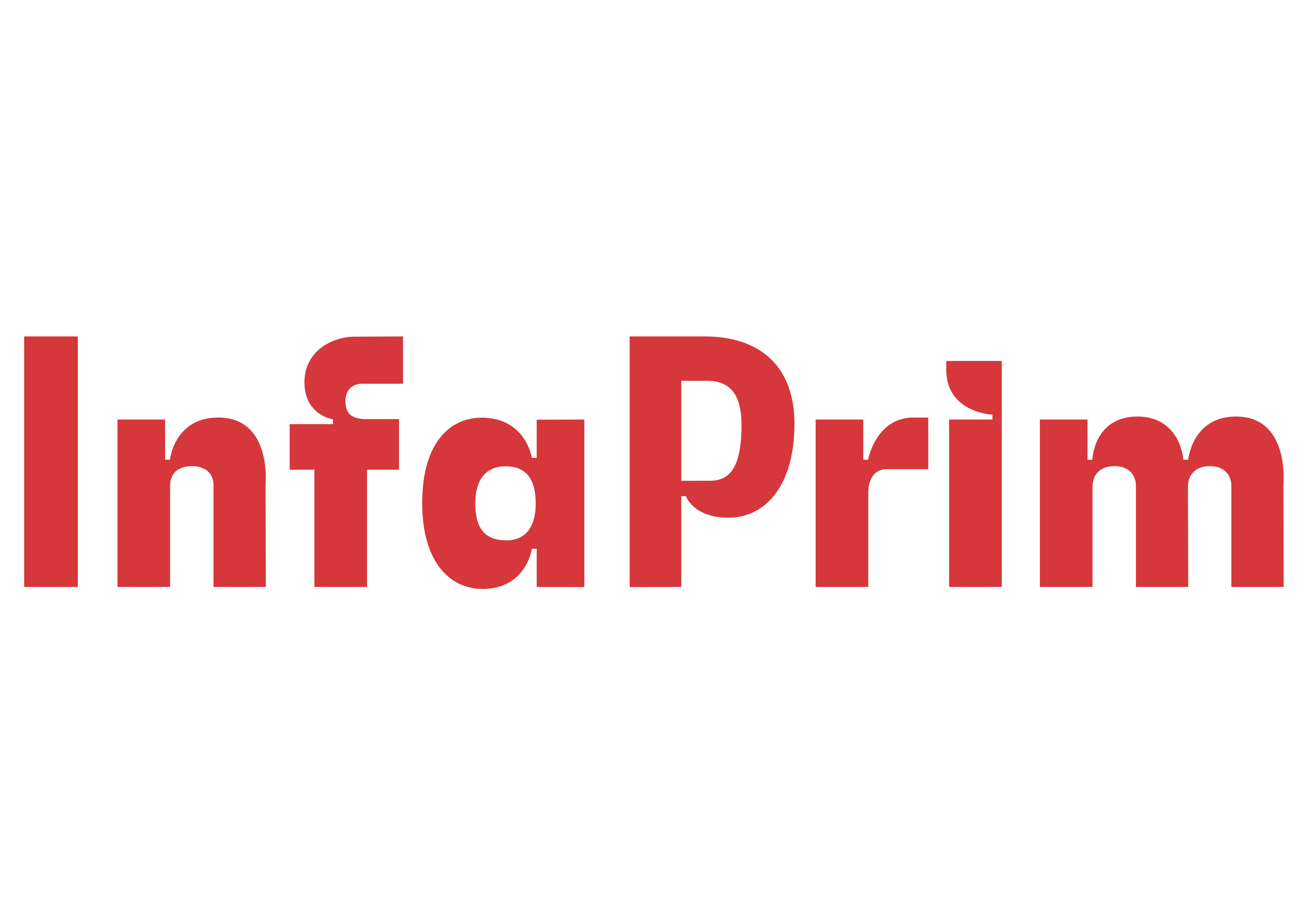 infaprim.png